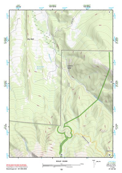 37104SW Page 13 Trinidad Topo Preview 1