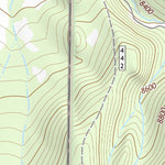 37104SW Page 13 Trinidad Topo Preview 2