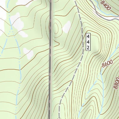 37104SW Page 13 Trinidad Topo Preview 2