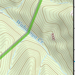 37104SW Page 13 Trinidad Topo Preview 3