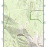 37104SW Page 14 Trinidad Topo Preview 1