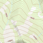 37104SW Page 14 Trinidad Topo Preview 2