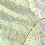 37104SW Page 14 Trinidad Topo Preview 3