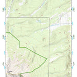 37104SW Page 15 Trinidad Topo Preview 1