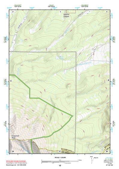 37104SW Page 15 Trinidad Topo Preview 1