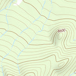 37104SW Page 15 Trinidad Topo Preview 2