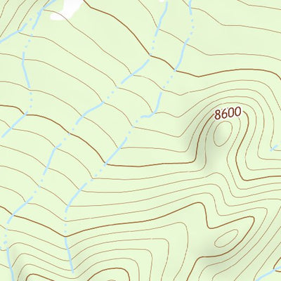 37104SW Page 15 Trinidad Topo Preview 2