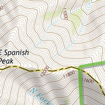 37104SW Page 15 Trinidad Topo Preview 3