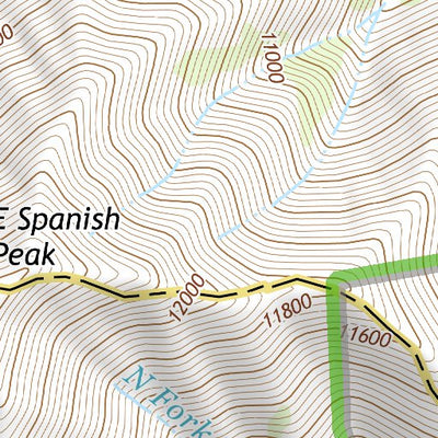 37104SW Page 15 Trinidad Topo Preview 3