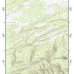 37104SW Page 16 Trinidad Topo Preview 1