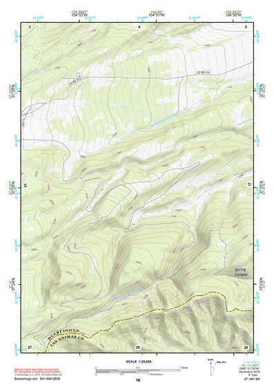 37104SW Page 16 Trinidad Topo Preview 1