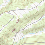 37104SW Page 16 Trinidad Topo Preview 2