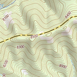 37104SW Page 16 Trinidad Topo Preview 3