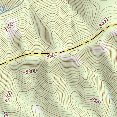37104SW Page 16 Trinidad Topo Preview 3