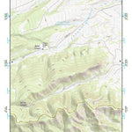 37104SW Page 17 Trinidad Topo Preview 1