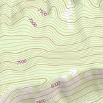 37104SW Page 17 Trinidad Topo Preview 2