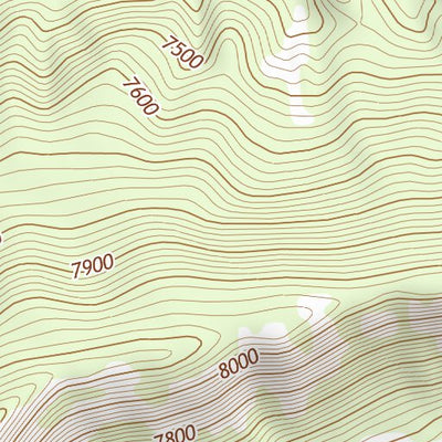 37104SW Page 17 Trinidad Topo Preview 2