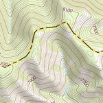 37104SW Page 17 Trinidad Topo Preview 3