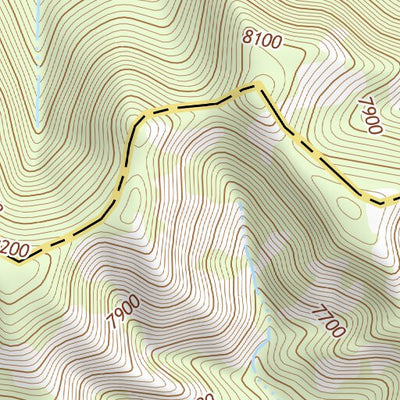 37104SW Page 17 Trinidad Topo Preview 3