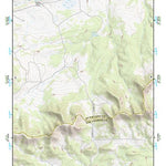 37104SW Page 18 Trinidad Topo Preview 1