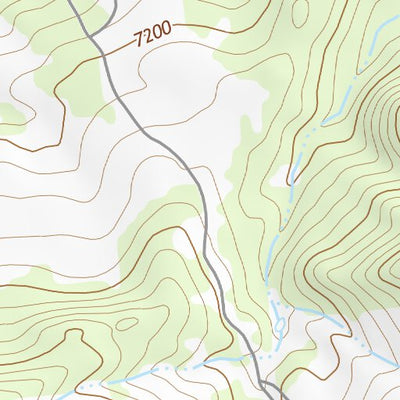 37104SW Page 18 Trinidad Topo Preview 2