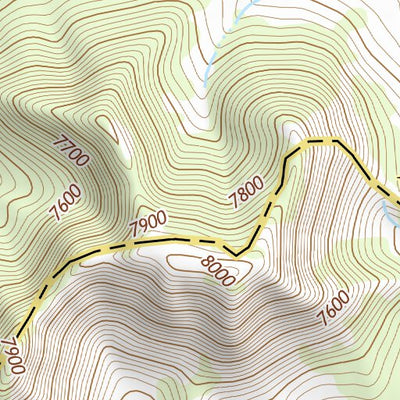 37104SW Page 18 Trinidad Topo Preview 3