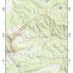 37104SW Page 19 Trinidad Topo Preview 1