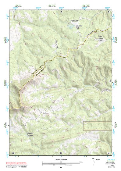 37104SW Page 19 Trinidad Topo Preview 1