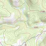 37104SW Page 19 Trinidad Topo Preview 2