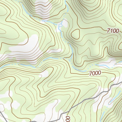 37104SW Page 19 Trinidad Topo Preview 2