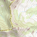 37104SW Page 19 Trinidad Topo Preview 3