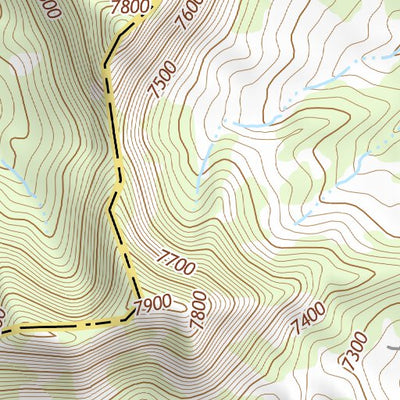 37104SW Page 19 Trinidad Topo Preview 3