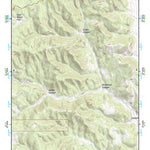37104SW Page 20 Trinidad Topo Preview 1