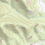 37104SW Page 20 Trinidad Topo Preview 2