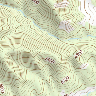 37104SW Page 20 Trinidad Topo Preview 2