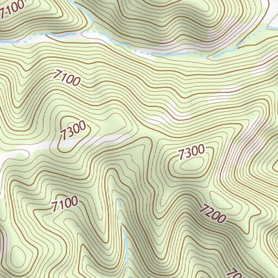 37104SW Page 20 Trinidad Topo Preview 3