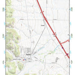 37104SW Page 21 Trinidad Topo Preview 1