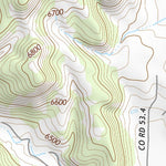 37104SW Page 21 Trinidad Topo Preview 3