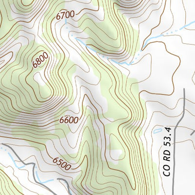 37104SW Page 21 Trinidad Topo Preview 3