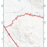 37104SW Page 22 Trinidad Topo Preview 1
