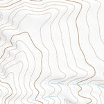 37104SW Page 22 Trinidad Topo Preview 2
