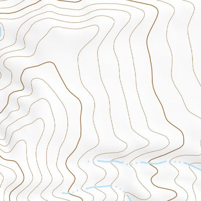 37104SW Page 22 Trinidad Topo Preview 2