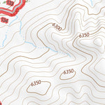 37104SW Page 22 Trinidad Topo Preview 3