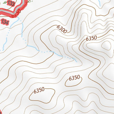37104SW Page 22 Trinidad Topo Preview 3