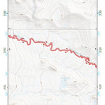 37104SW Page 23 Trinidad Topo Preview 1