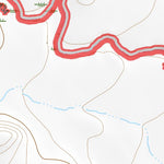 37104SW Page 23 Trinidad Topo Preview 2