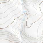 37104SW Page 23 Trinidad Topo Preview 3
