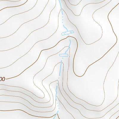 37104SW Page 23 Trinidad Topo Preview 3