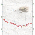 37104SW Page 24 Trinidad Topo Preview 1