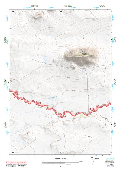 37104SW Page 24 Trinidad Topo Preview 1